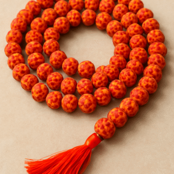 Japan Red Coral